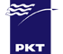 PKT