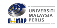 UniMAP